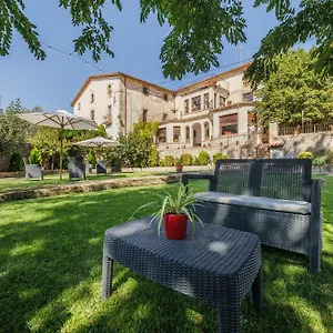  Сasa de vacaciones Masia Orta