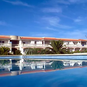  Apartamento Apartment Royal Delta-2 By Interhome