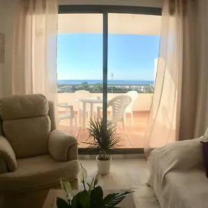 marisol-apartment.1costadelsol.com/
