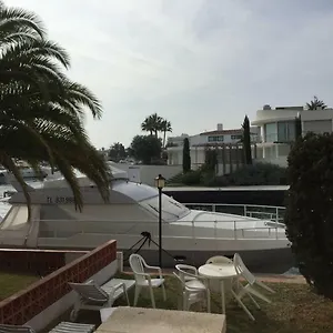 appartement-rez-de-jardin-emplacement-1.topcostabravahotels.com/