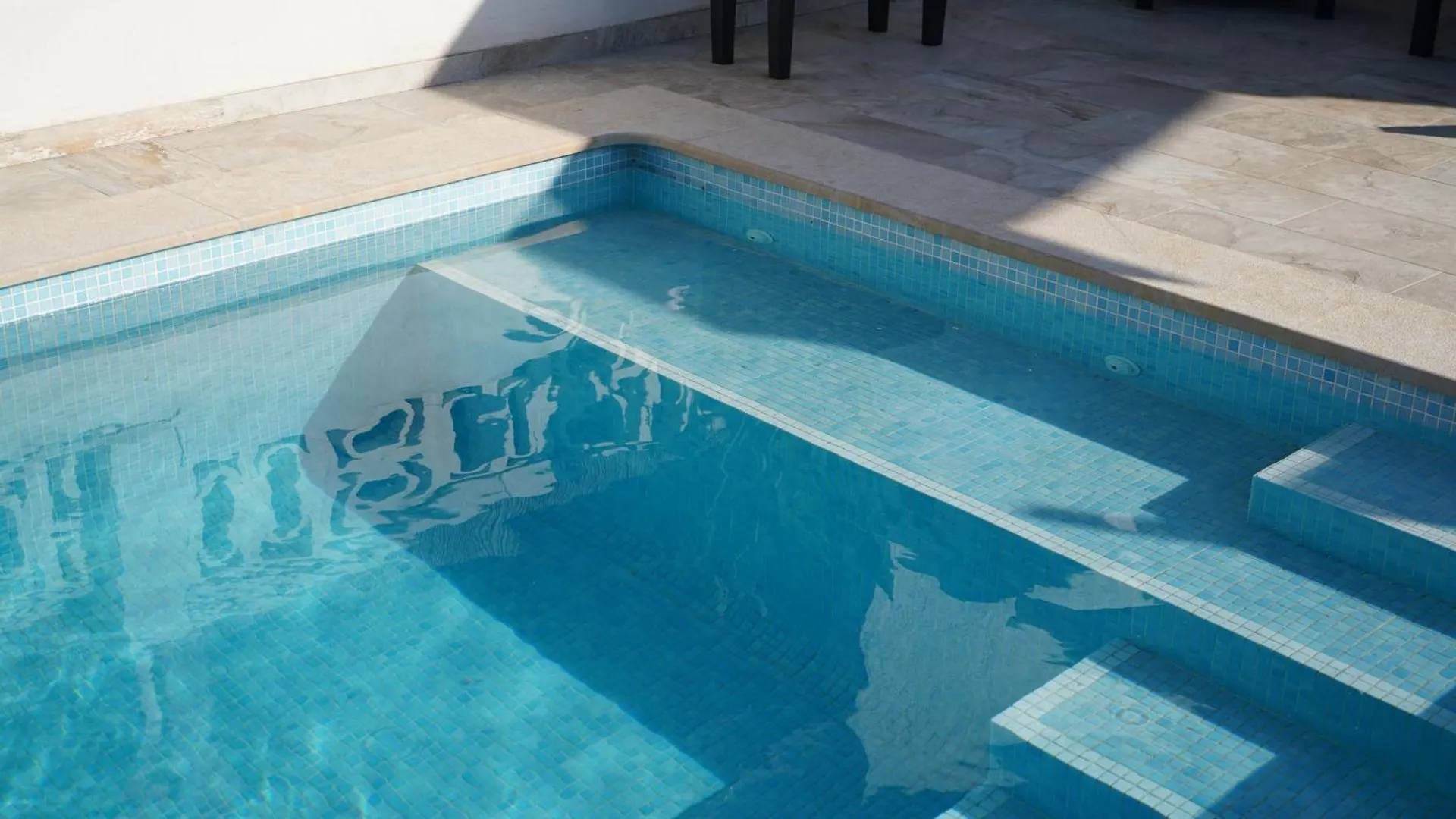 Chalet Amea Riumar 0*,  Spanien